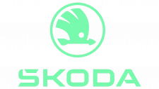 Škoda Logo Logo