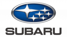 Subaru Logo Logo