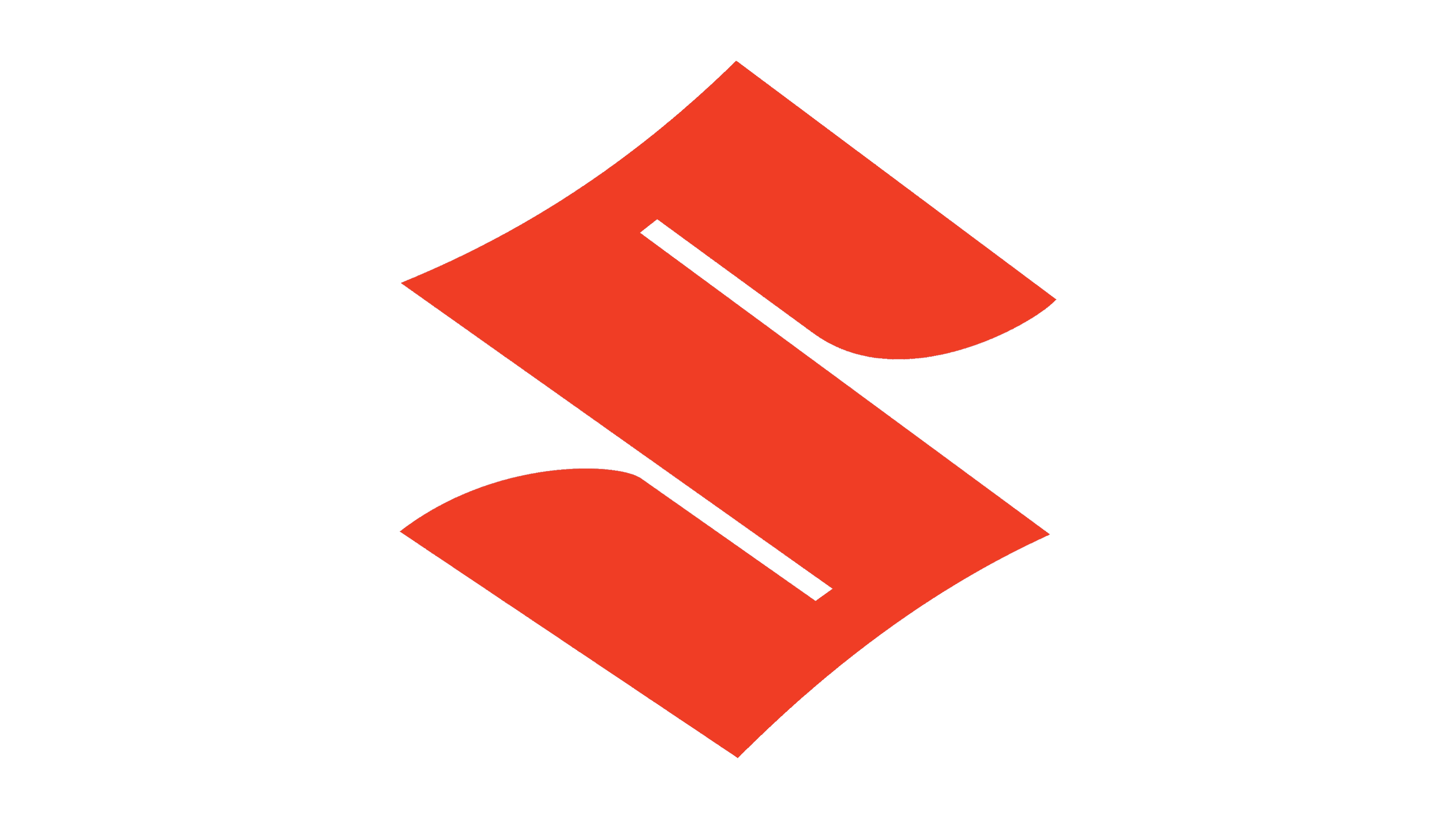 Download Logo Suzuki Free Download Image HQ PNG Image | FreePNGImg