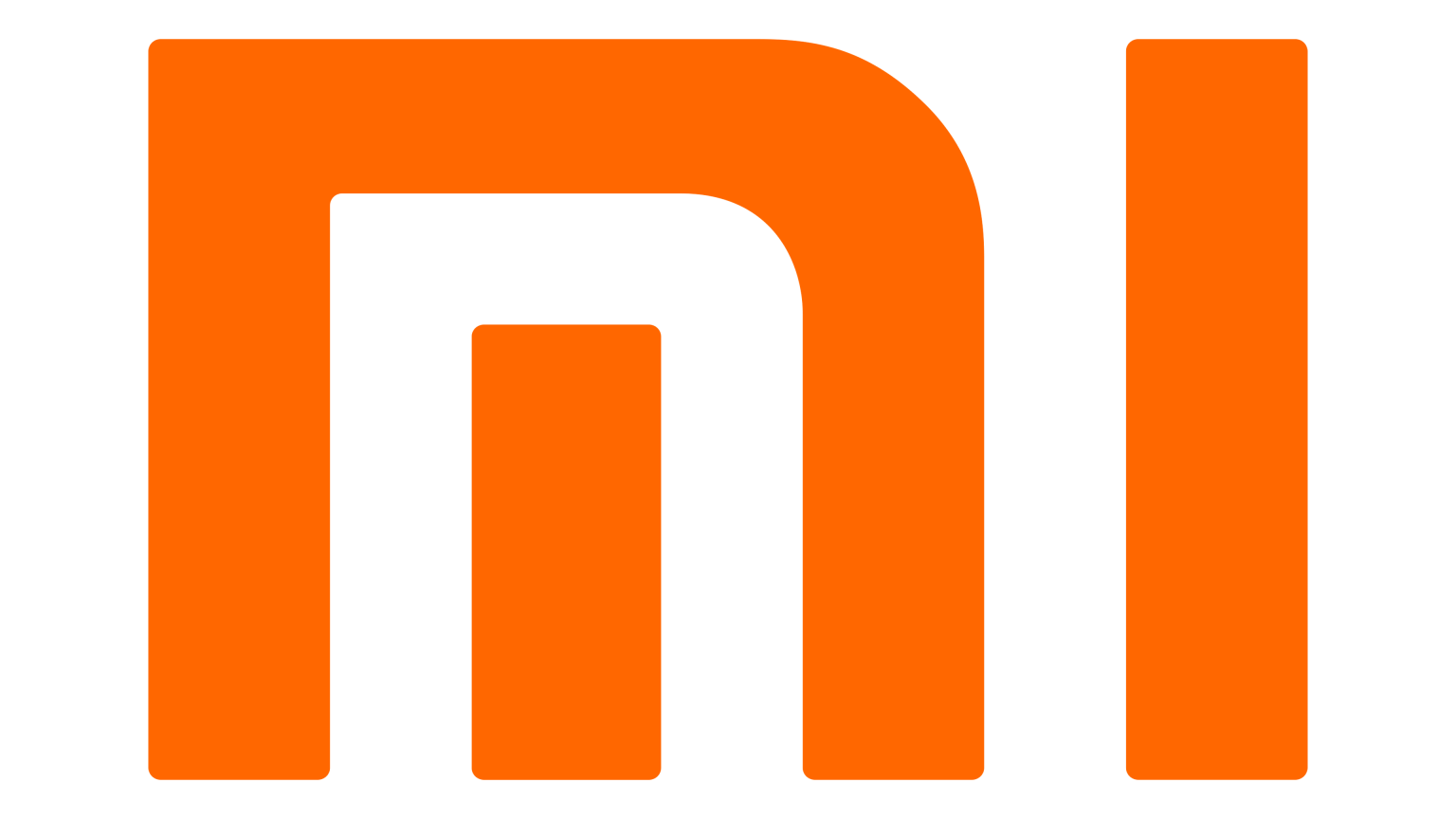 Xiaomi Logo And Symbol, Meaning, History, Sign.