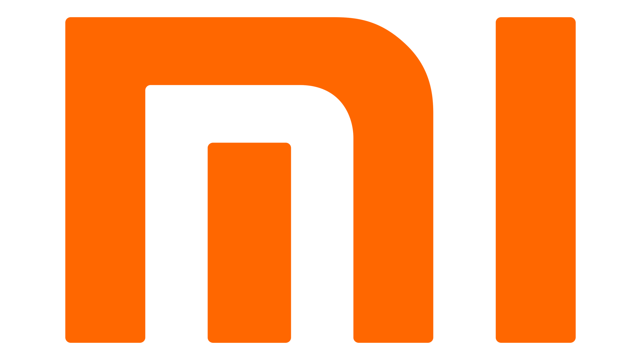 Xiaomi Logo and symbol, meaning, history, sign.