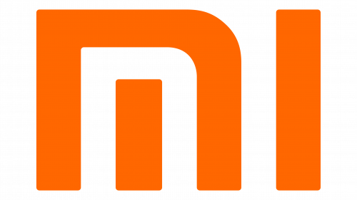 Xiaomi Emblem