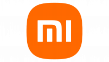 Xiaomi Logo Logo