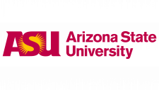 ASU Logo Logo