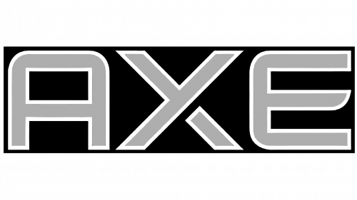 AXE Logo 2014