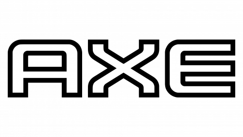 AXE Logo 2016