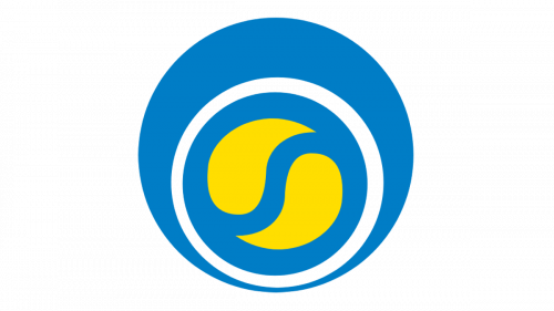 Bharat Petroleum Corporation Limited Emblem