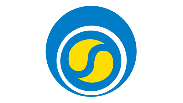 Bharat Petroleum Corporation Limited Logo and symbol, meaning, history ...