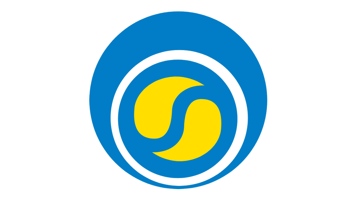 Bharat Petroleum Corporation Limited Logo and symbol, meaning, history, sign.