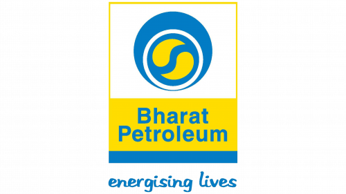 Bharat Petroleum Corporation Limited Symbol