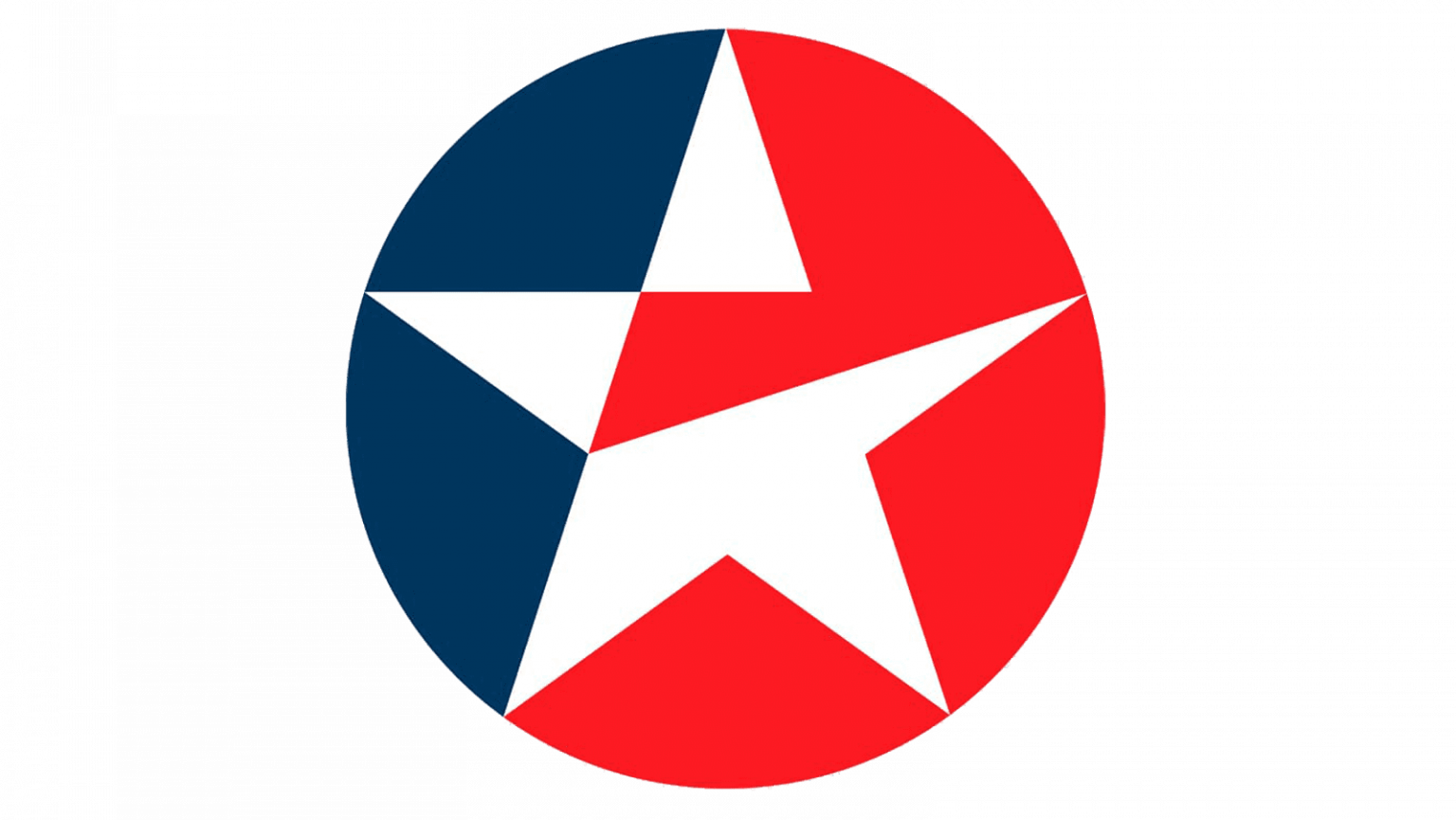 Caltex Logo and symbol, meaning, history, sign.