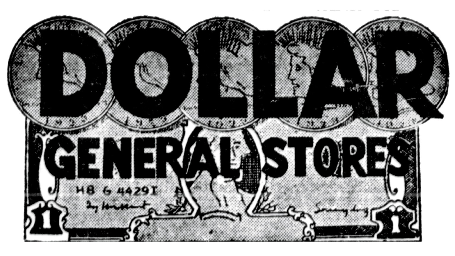 dollar-general-logo-and-symbol-meaning-history-sign