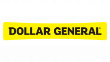 Dollar General Logo Logo