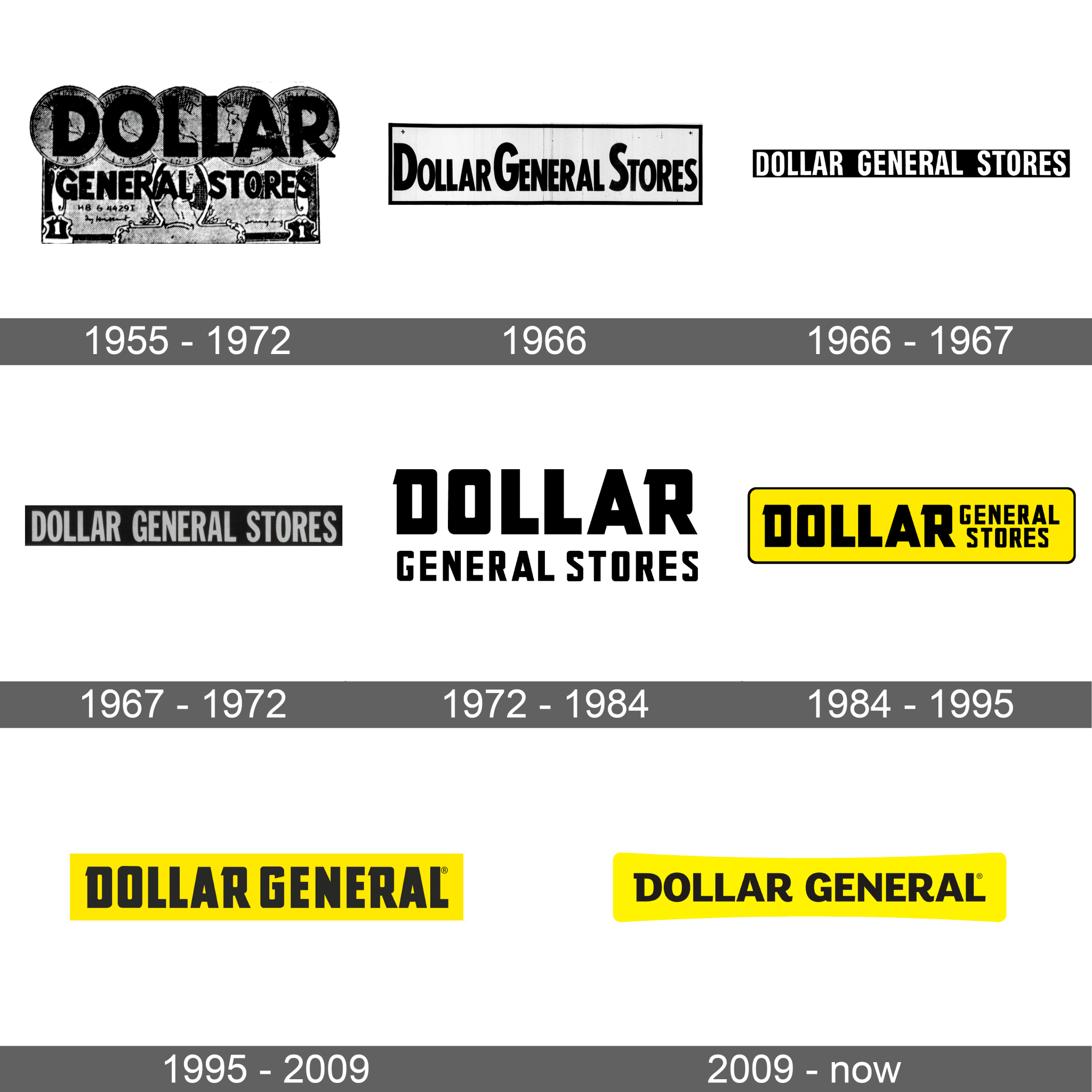 dollar-general-logo-and-symbol-meaning-history-sign