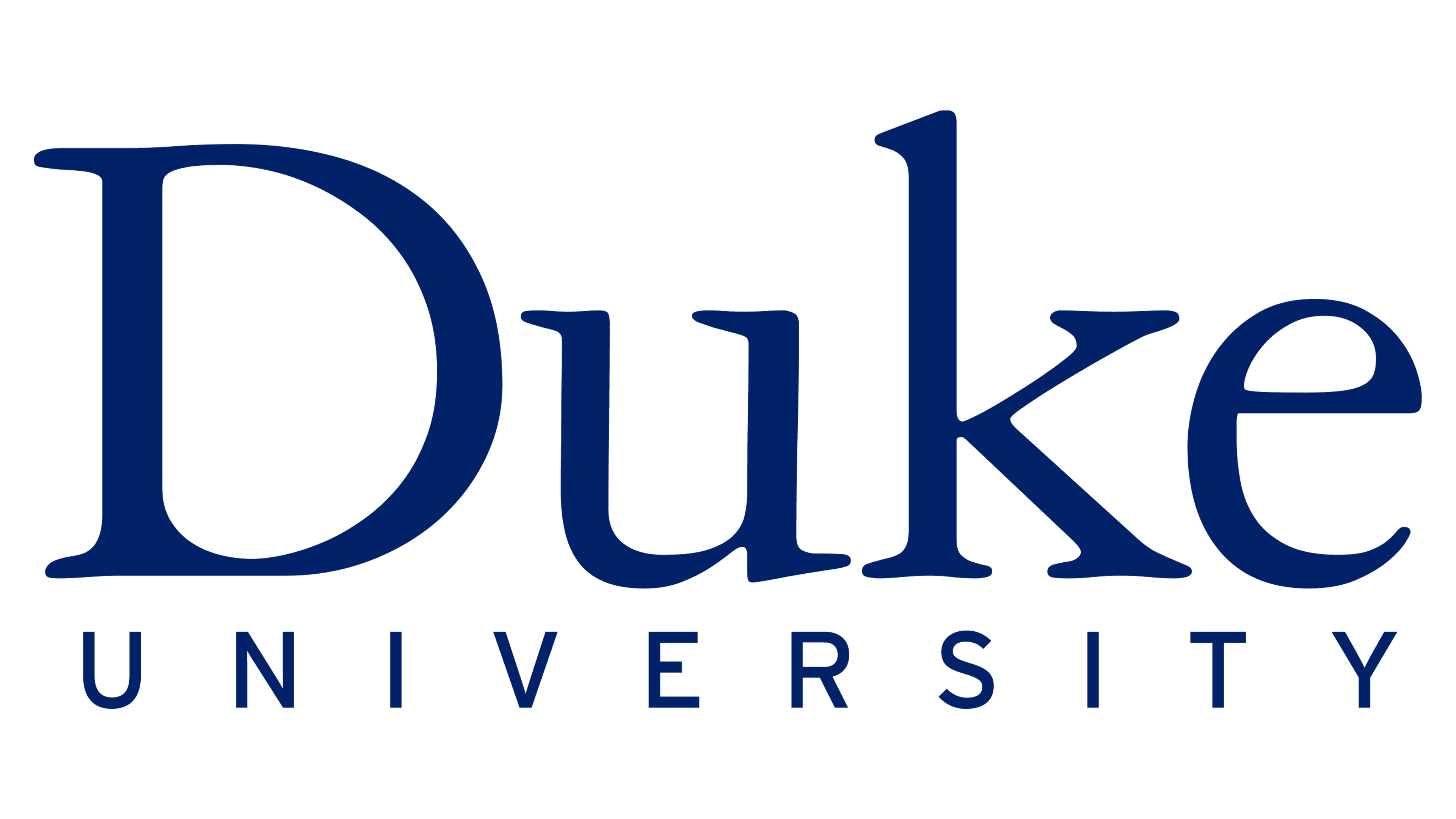 Duke's. Duke логотип. Дьюкский университет логотип. Университет Дьюка герб. Duke Kunshan University logo.