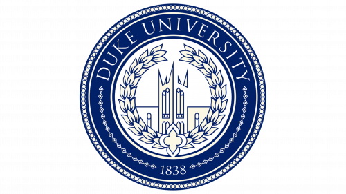 Duke University Seal
