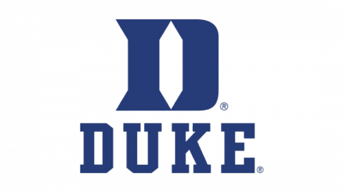 Duke University Symbol