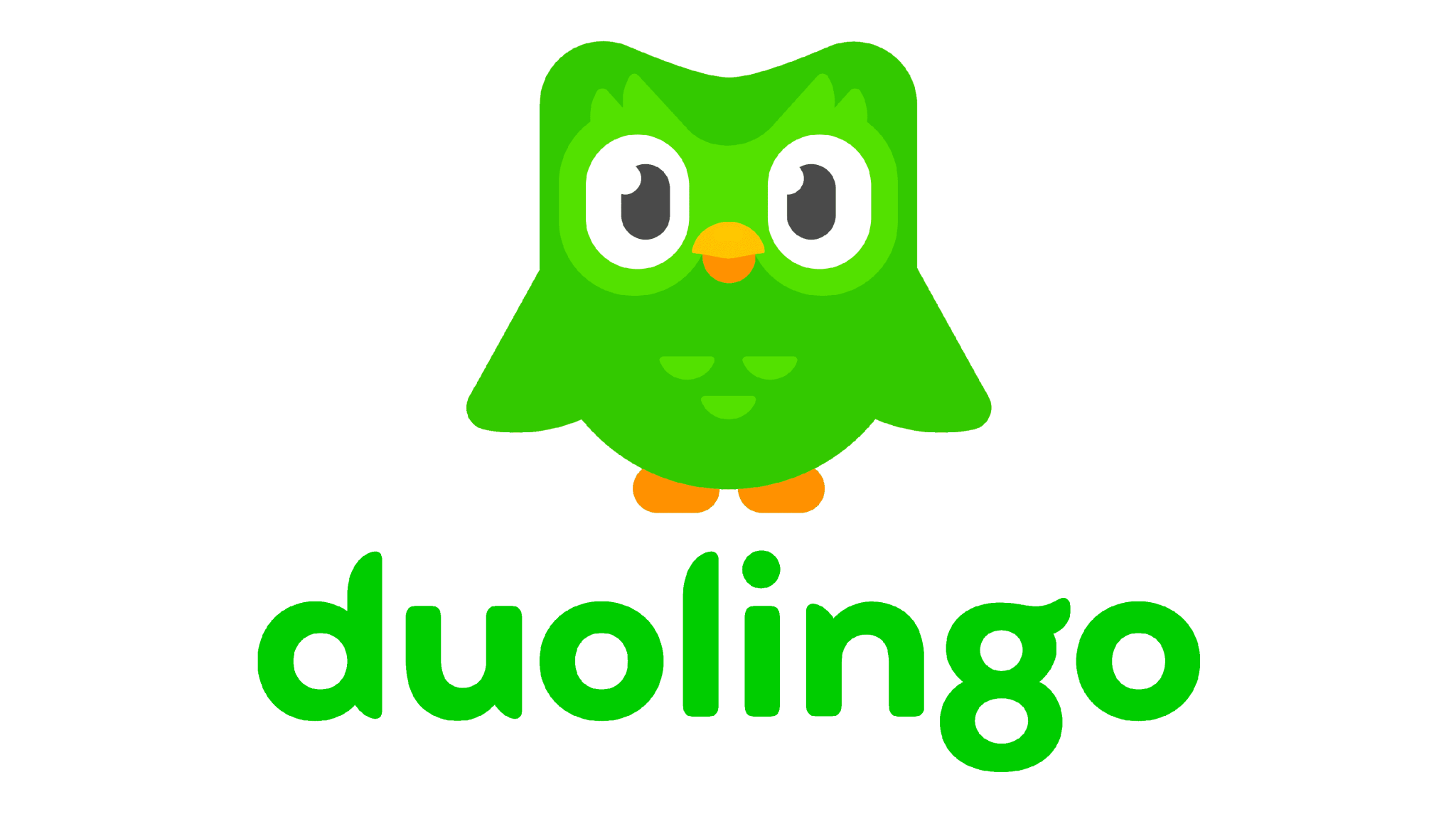 Duolingo Logo and symbol, meaning, history, sign.