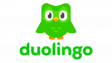 Duolingo Logo Logo