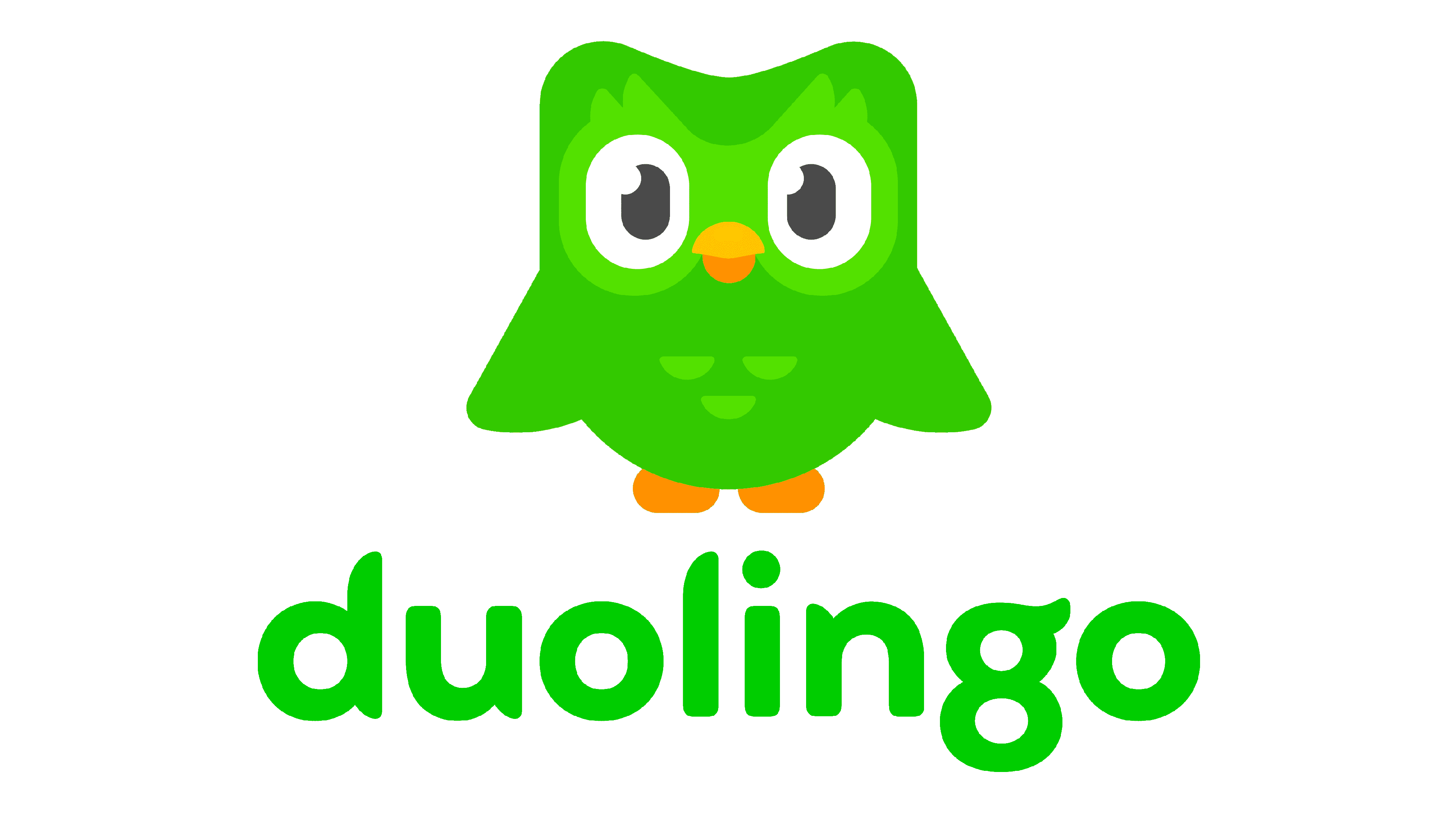 Duolingo-Logo.png