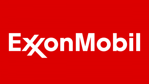 ExxonMobil Corporation Symbol