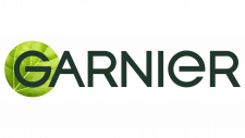 Garnier Logo Logo