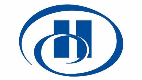 Hilton Emblem