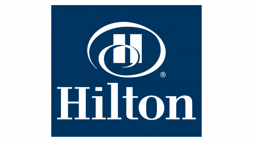 Hilton Symbol