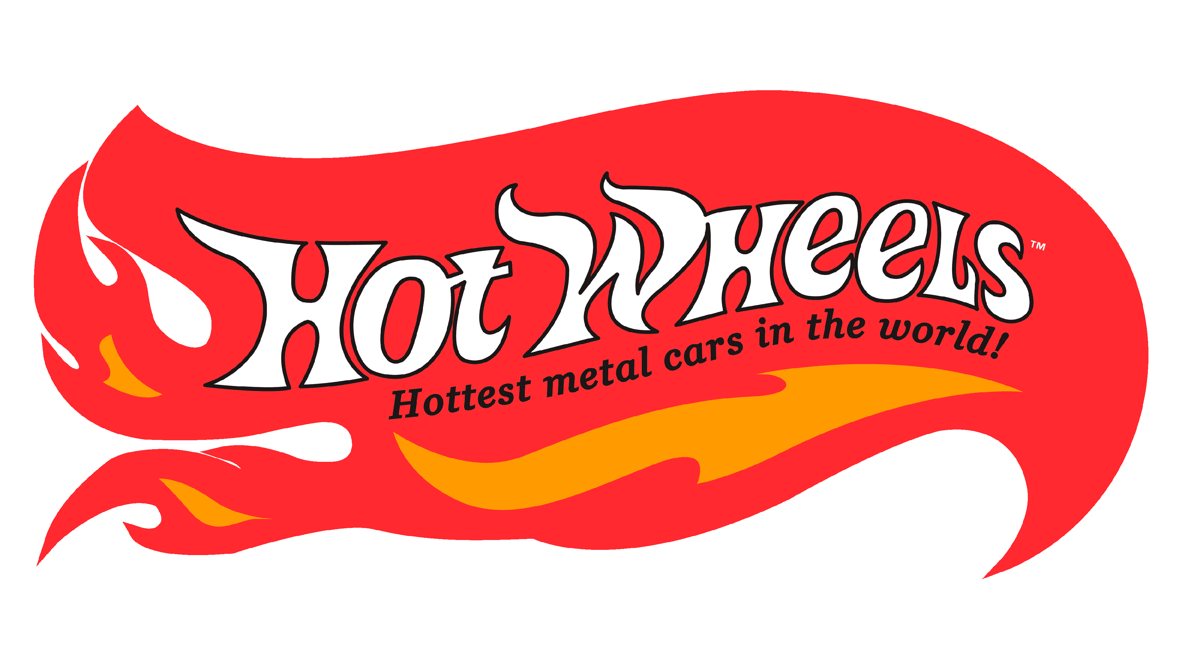 Aggregate more than 83 hot wheels logo png best - ceg.edu.vn