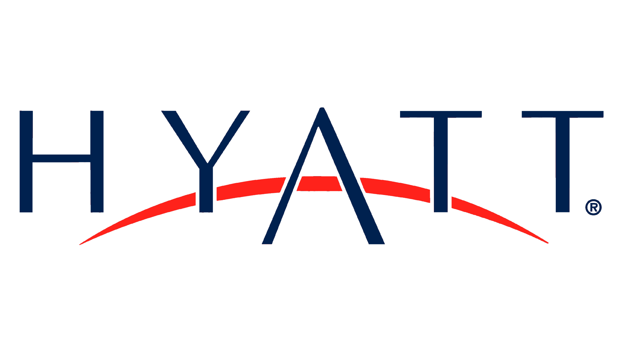 hyatt-logo-and-symbol-meaning-history-sign