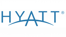 Hyatt Logo Logo