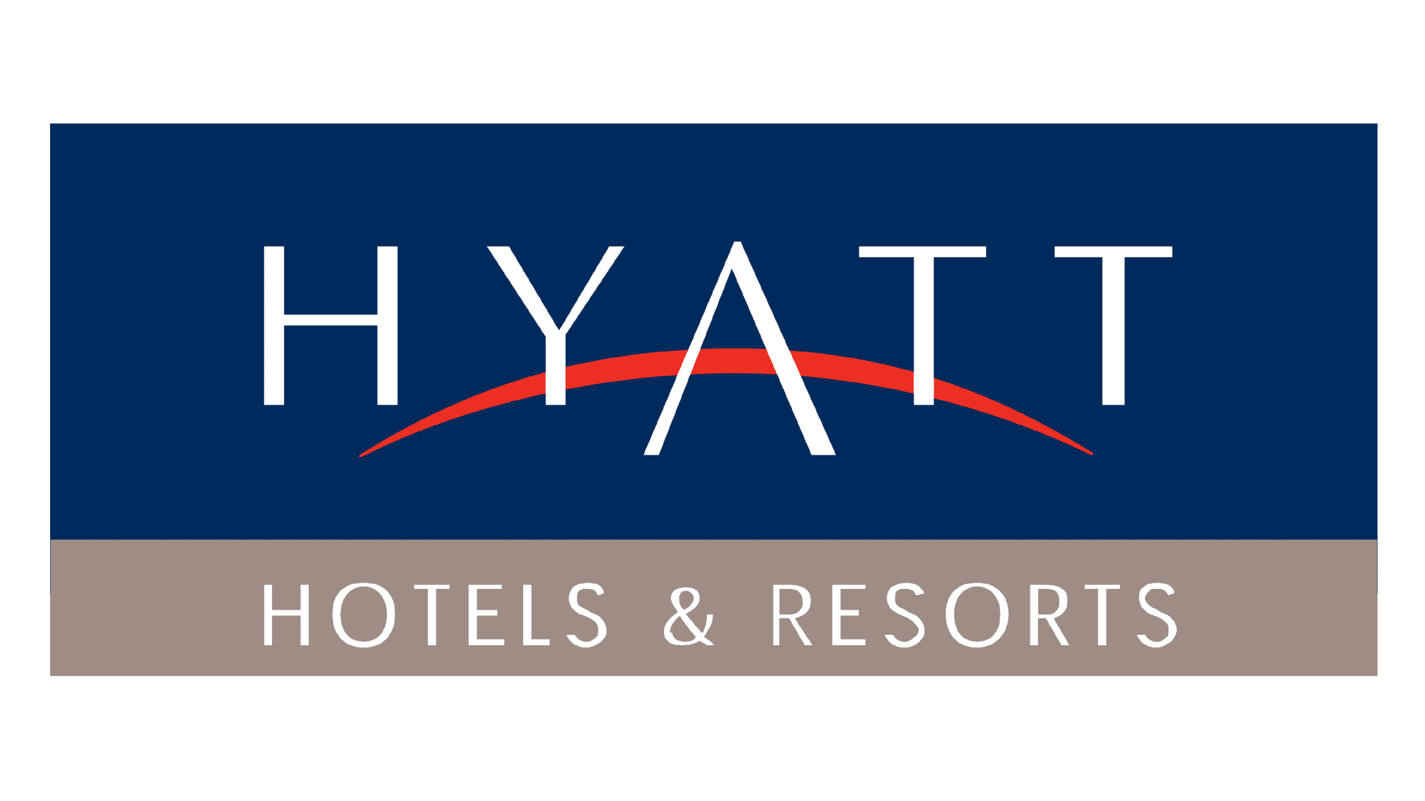 hyatt-logo-and-symbol-meaning-history-sign