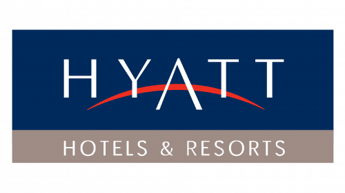 Hyatt Symbol