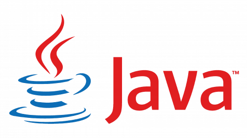 Java Emblem