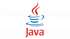 Java Logo Logo