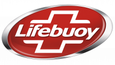 Lifebuoy Logo Logo