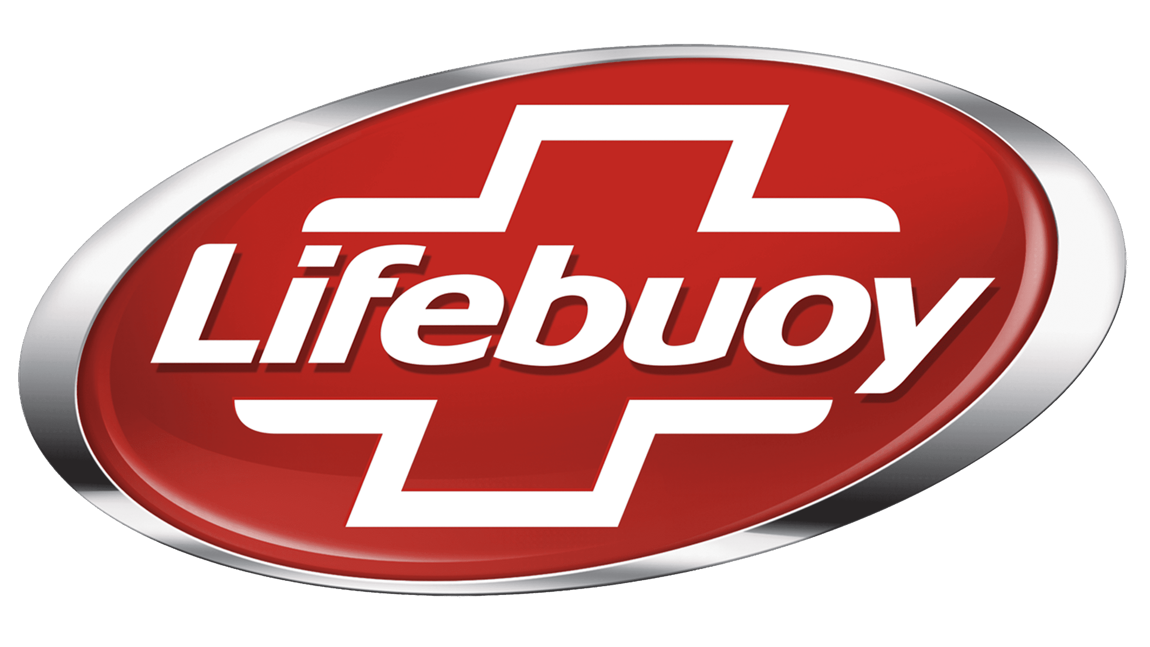 Lifebuoy Logo Logo