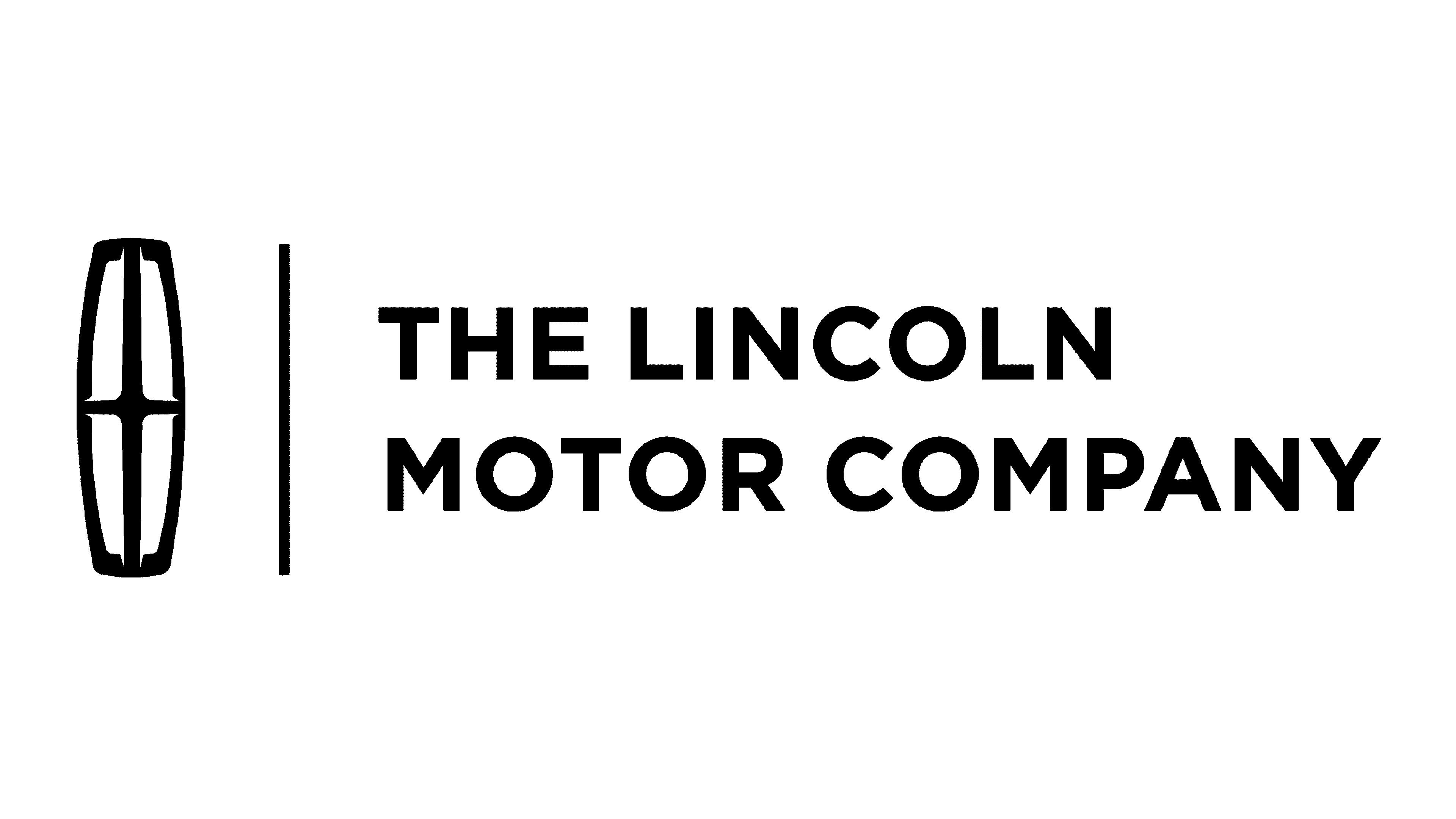 Lincoln Logo Logo