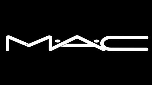 MAC Cosmetics Emblem