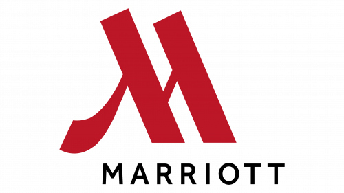 Marriott Emblem
