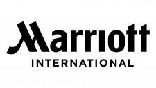 Marriott Logo Logo