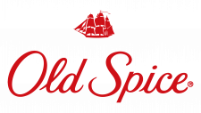 Old Spice Logo