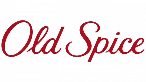 Old Spice Symbol