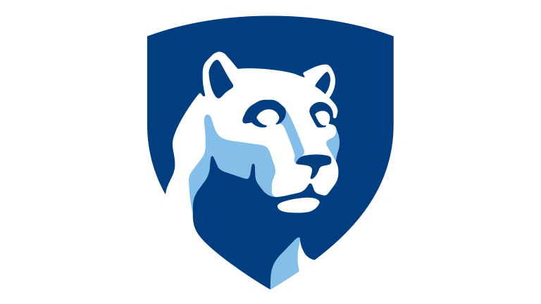 Penn State University Logo and symbol, meaning, history, sign.