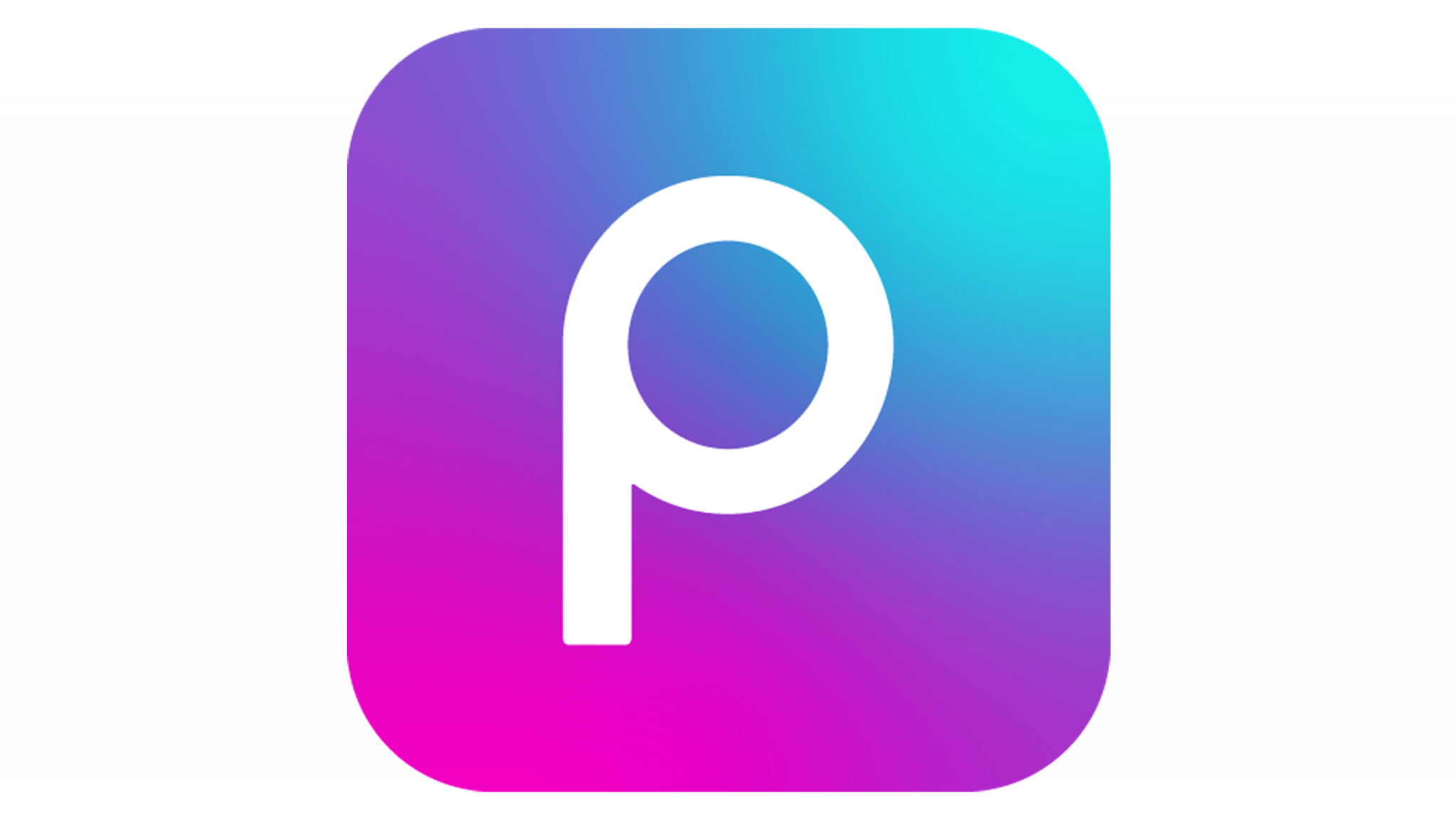 Picsart Logo And Symbol Meaning History Sign