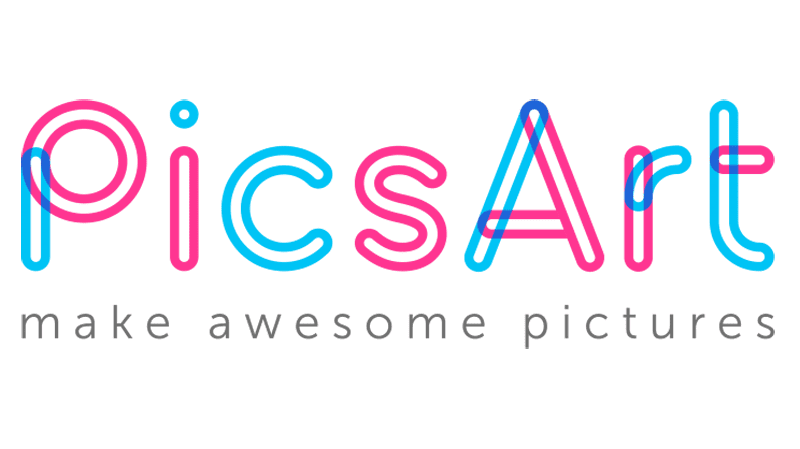 Picsart png, Creation logo png, Png text HD wallpaper | Pxfuel