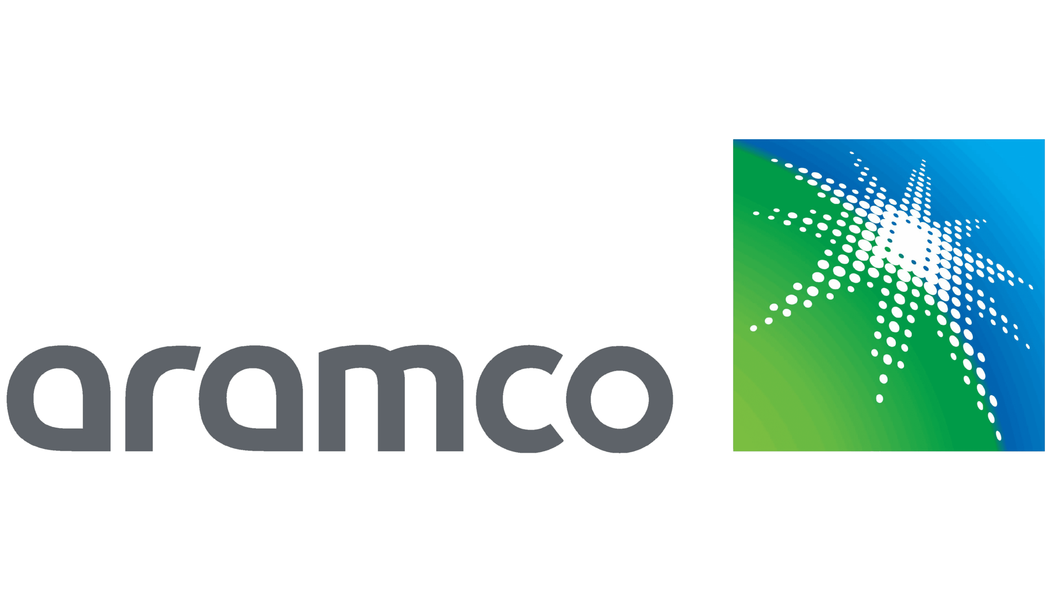 Saudi Aramco Logo and symbol, meaning, history, sign.