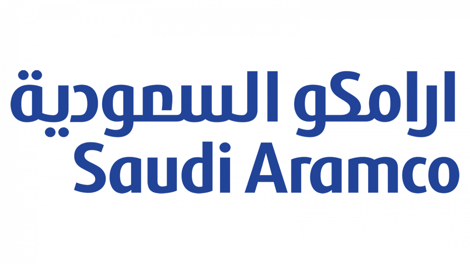 Saudi Aramco Logo and symbol, meaning, history, sign.