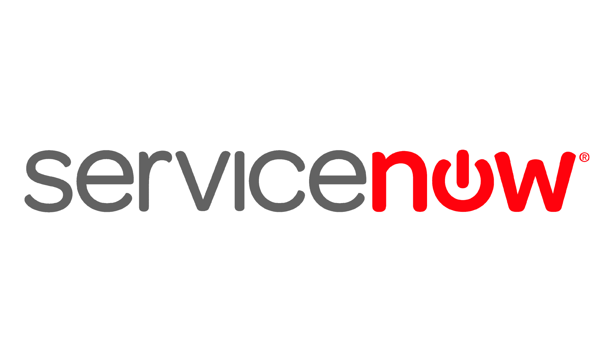 ServiceNow Logo and symbol, meaning, history, sign.