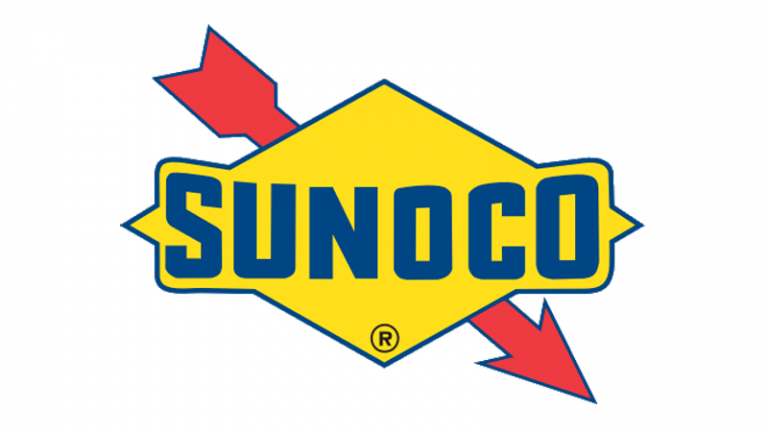 Sunoco Logo and symbol, meaning, history, sign.